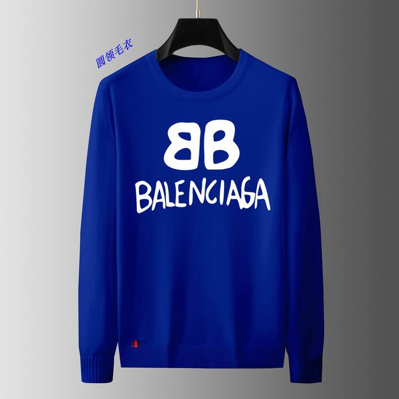 Balenciaga M-4XL 11L13 (9)